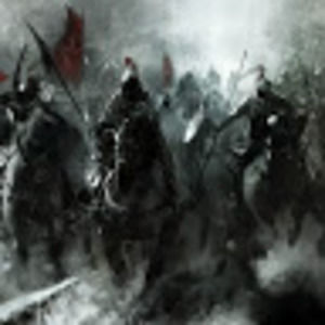 Meet your Posher, Kurt